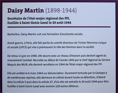 Cliquez sur la vignette pour l'agrandir